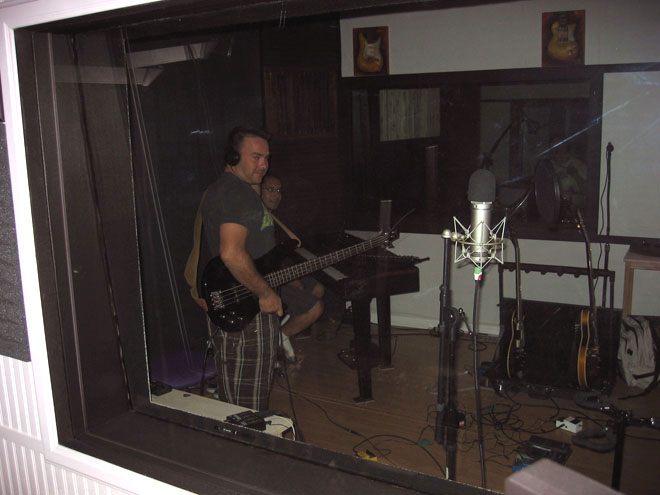 Rick Roselli